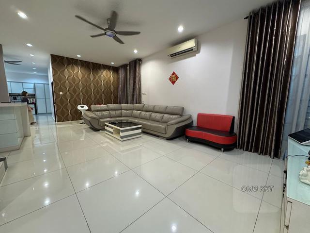 Residential House for sale in Port Klang, Selangor