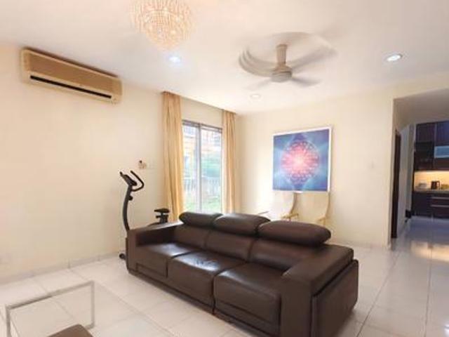 Residential House for sale in Port Klang, Selangor