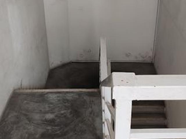 Warehouse for rent in Port Klang, Selangor