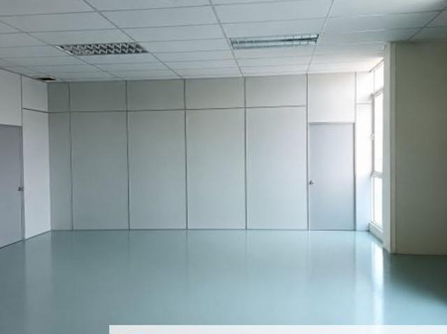 Warehouse for rent in Port Klang, Selangor