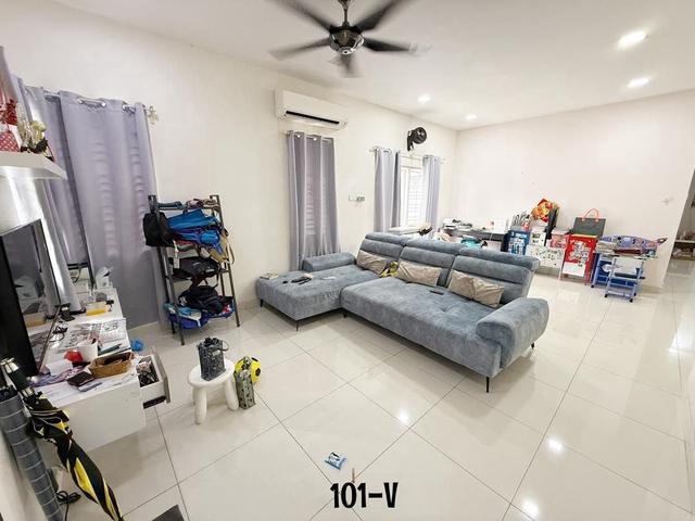 Residential House for sale in Port Klang, Selangor