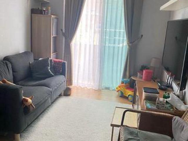 Residential House for sale in Port Klang, Selangor