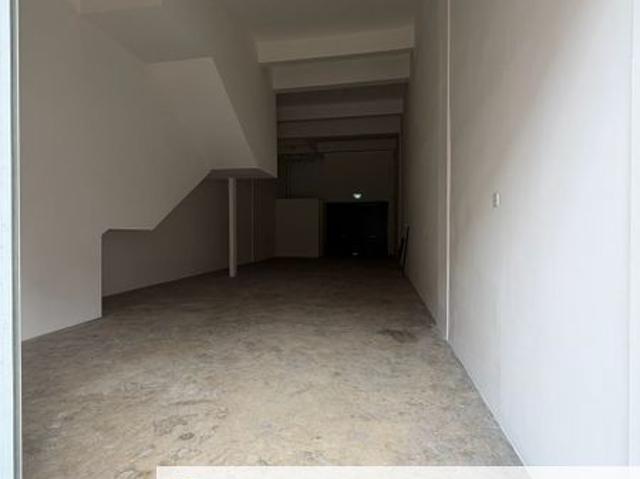 Shop for rent in Port Klang, Selangor