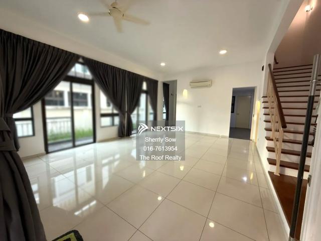 Residential House for sale in Port Klang, Selangor