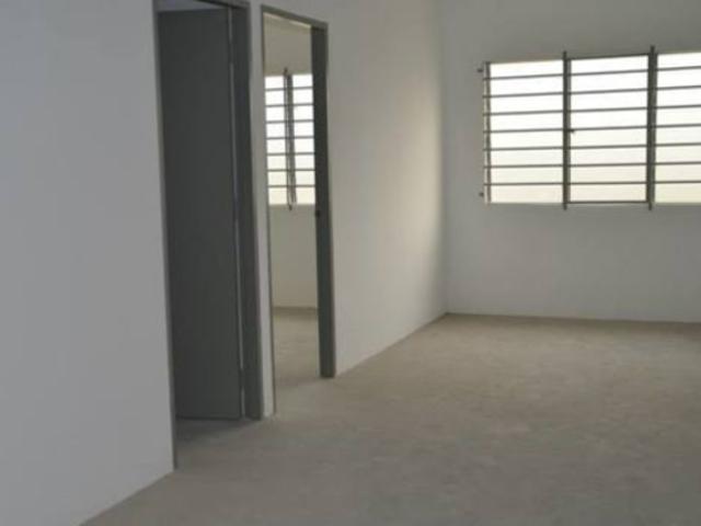 Apartment for rent in Port Klang, Selangor