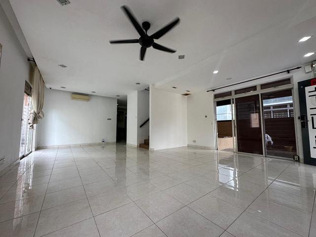 Bungalow for sale in Port Klang, Selangor