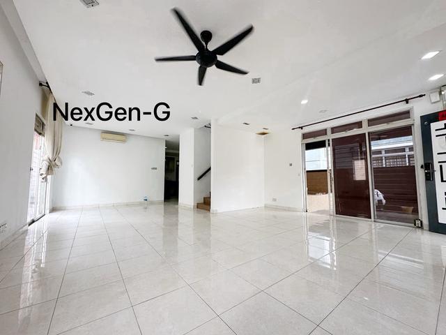 Bungalow for sale in Port Klang, Selangor