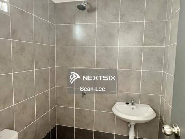 Residential House for sale in Selangor