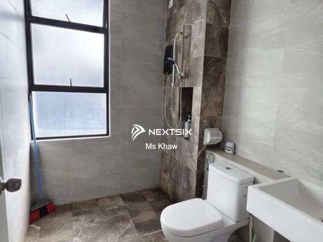 Residential House for sale in Port Klang, Selangor