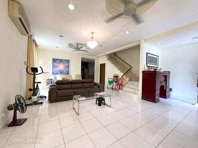 Residential House for sale in Port Klang, Selangor