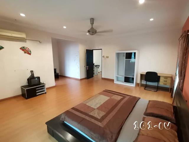 Residential House for rent in Port Klang, Selangor