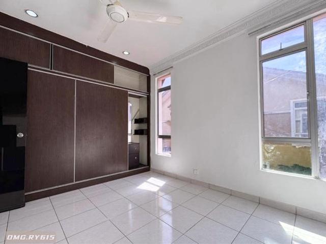 Residential House for sale in Port Klang, Selangor