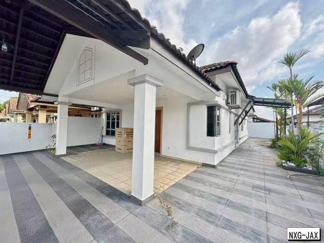 Residential House for sale in Port Klang, Selangor