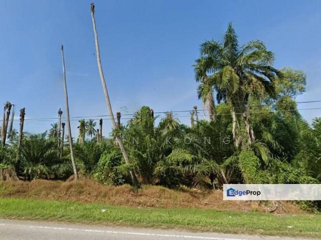Warehouse for sale in Bandaraya Klang, Klang