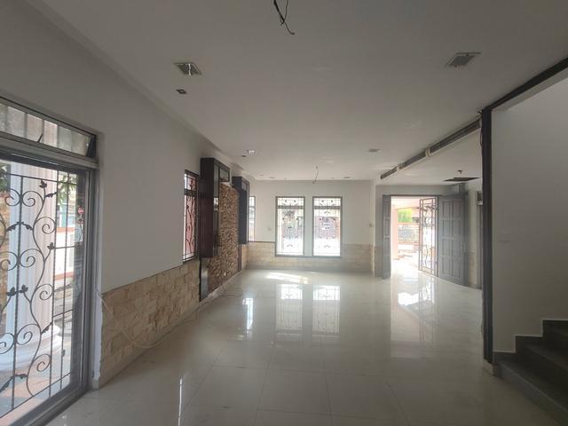 Bungalow for sale in Port Klang, Selangor