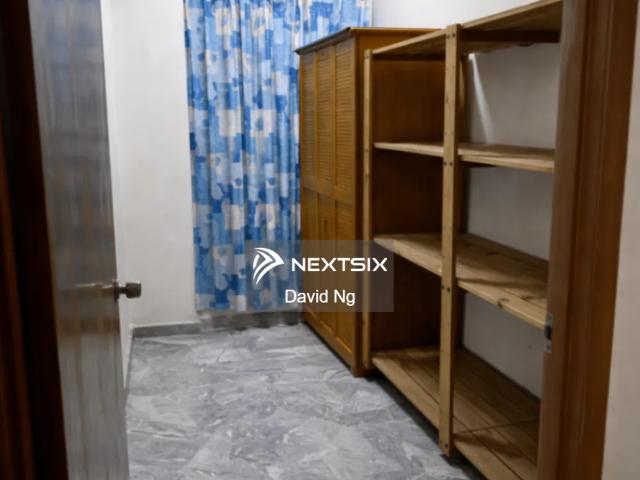 Residential House for sale in Port Klang, Selangor