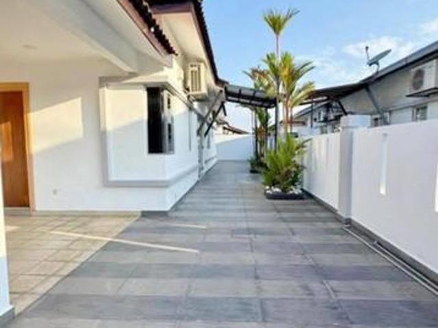 Residential House for sale in Port Klang, Selangor