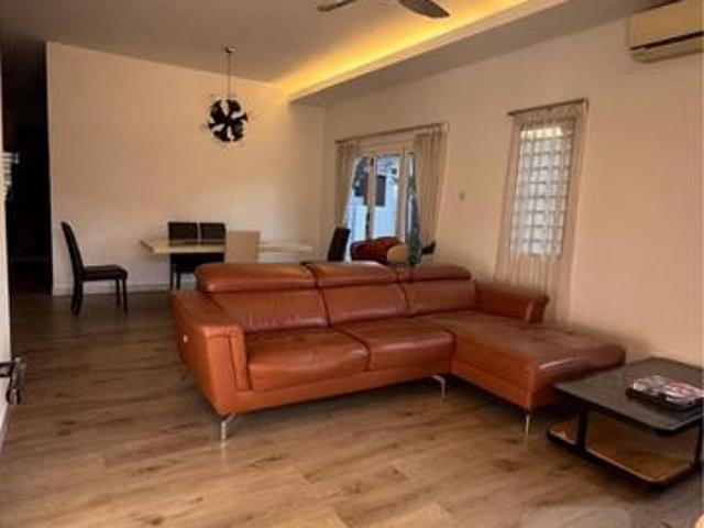Residential House for sale in Port Klang, Selangor