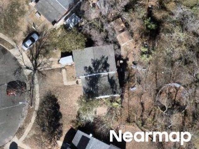 House for sale in Clementon