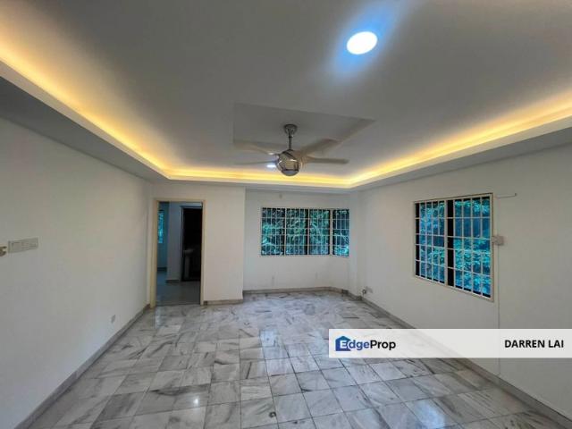 Condominium for sale in Selayang, Selangor