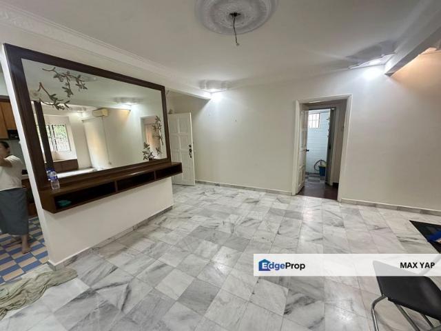 Condominium for sale in Selayang, Selangor