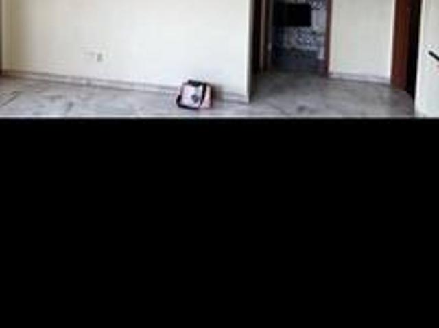 Apartment for sale in Kepong, Kuala Lumpur