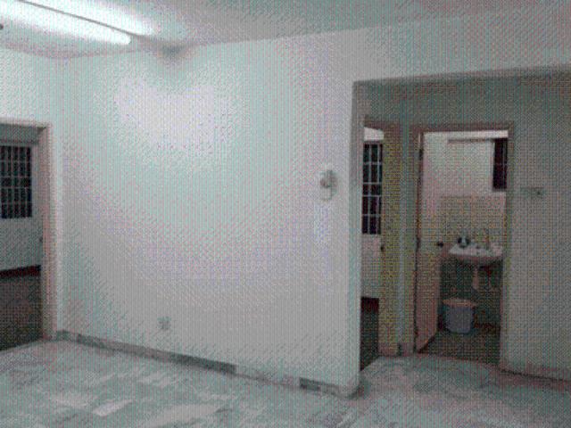 Apartment for rent in Selayang, Selangor