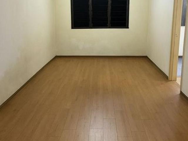 Condominium for sale in Kepong, Kuala Lumpur