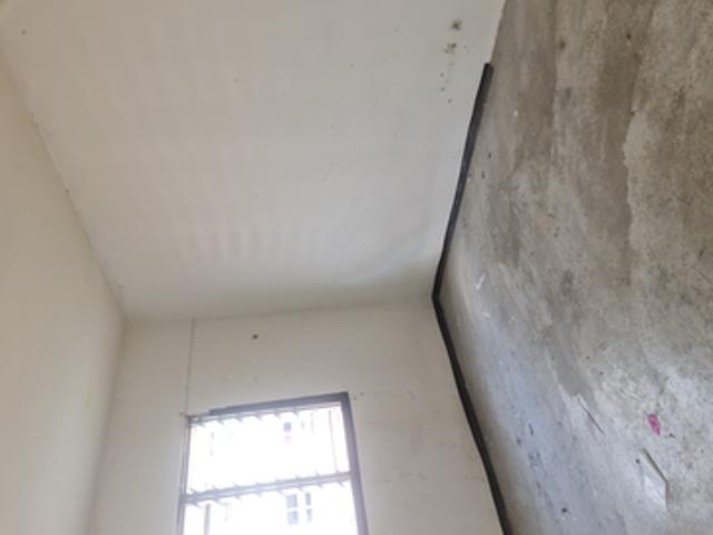 Apartment for rent in Kepong, Kuala Lumpur