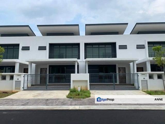 House for sale in Petaling, Alam Impian