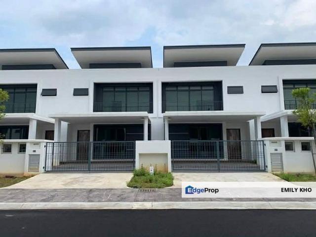 House for sale in Petaling, Alam Impian