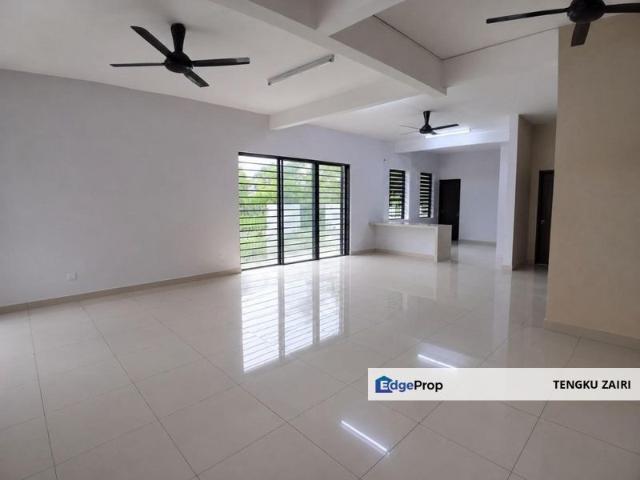 House for sale in Petaling, Alam Impian