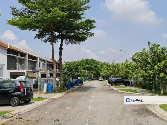 House for sale in Seksyen U17, Shah Alam