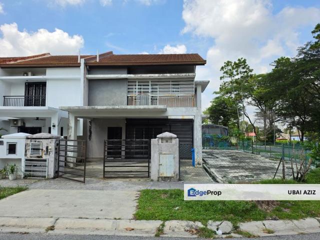 House for sale in Petaling, Alam Impian