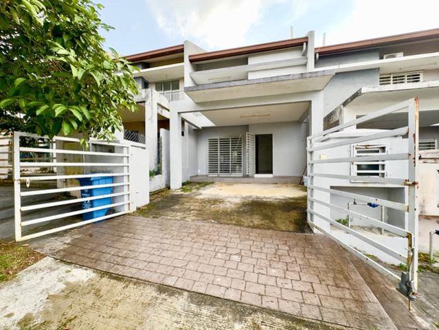 Terraced House for sale in Petaling, Alam Impian