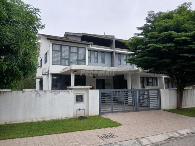 Apartment for rent in Petaling, Damansara Damai
