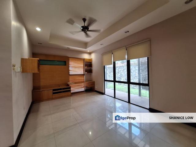 House for sale in Petaling, Subang Jaya