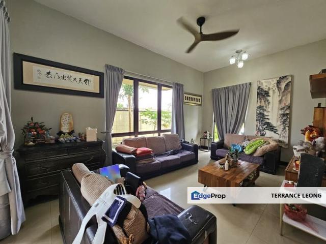 House for sale in Petaling, Subang Jaya