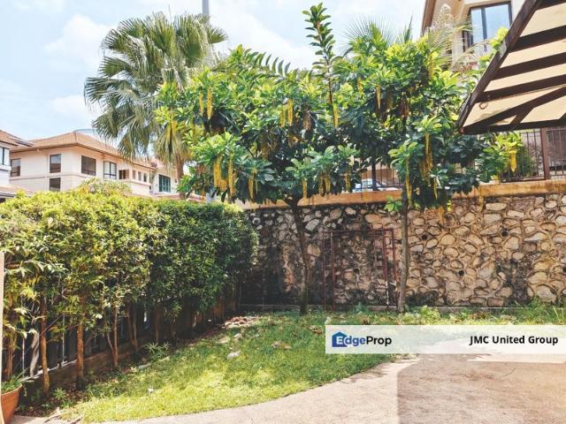 House for sale in Petaling, Subang Jaya