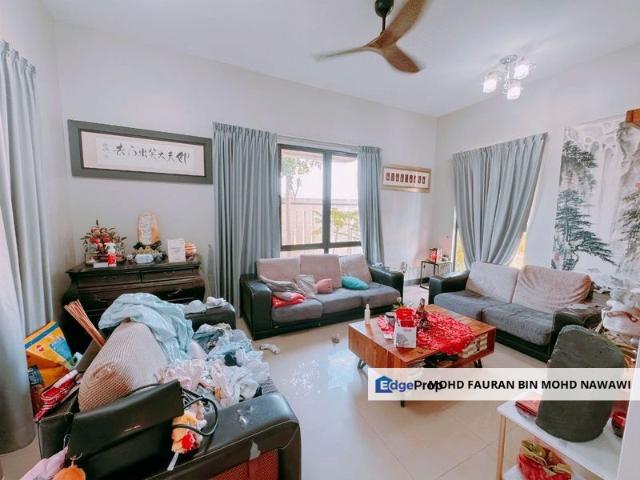 House for sale in Petaling, Subang Jaya