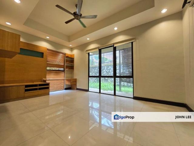 House for sale in Petaling, Subang Jaya