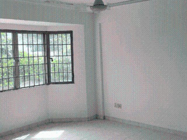 Apartment for rent in Selayang, Selangor