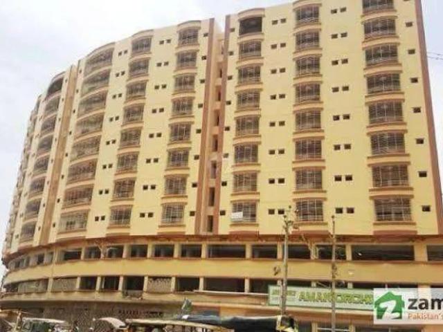 Apartment for sale in North Waziristan, Federally Administered Tribal Areas fata