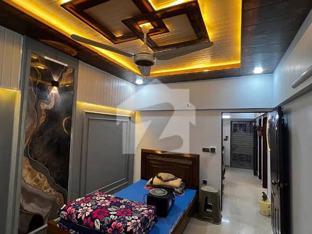 Apartment for sale in North Waziristan, Federally Administered Tribal Areas fata