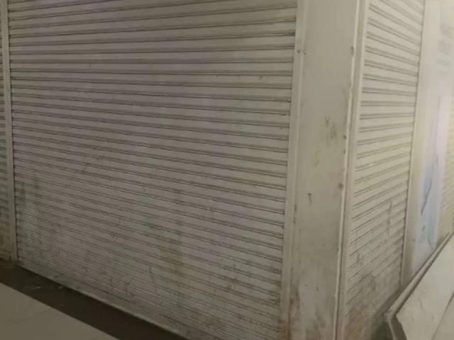Commercial for sale in North Waziristan, Federally Administered Tribal Areas fata