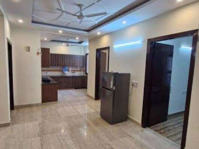 Property for sale in Kedarpur, Uttarakhand