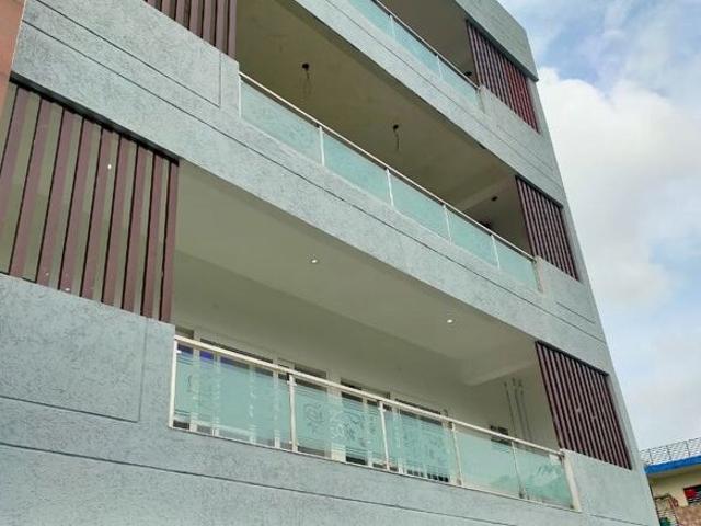 Property for sale in Kedarpur, Uttarakhand