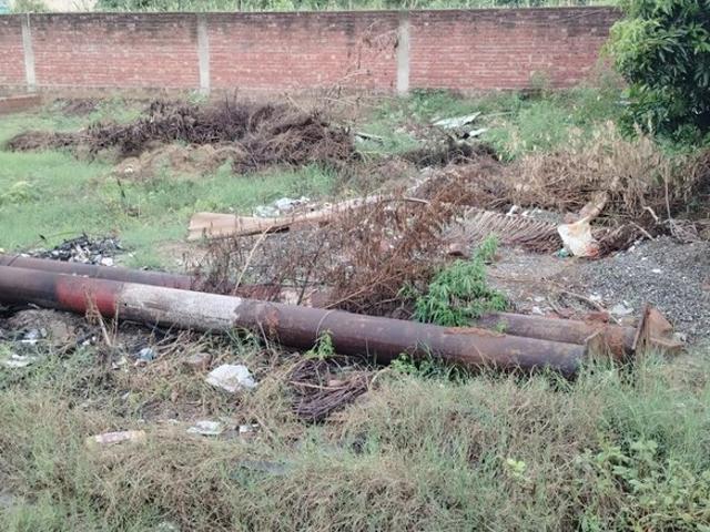 Land for sale in Jharli, Arunachal Pradesh