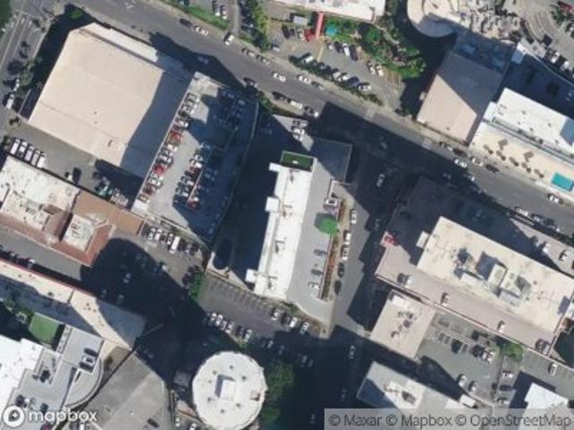 Condo for sale in Honolulu, Hawaii