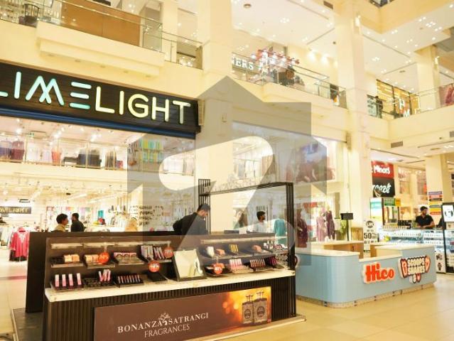 Apartment for rent in Rawalpindi, Islamabad Capital Territory